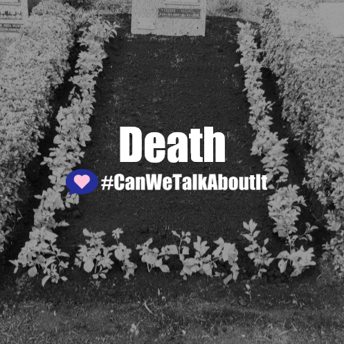 Death